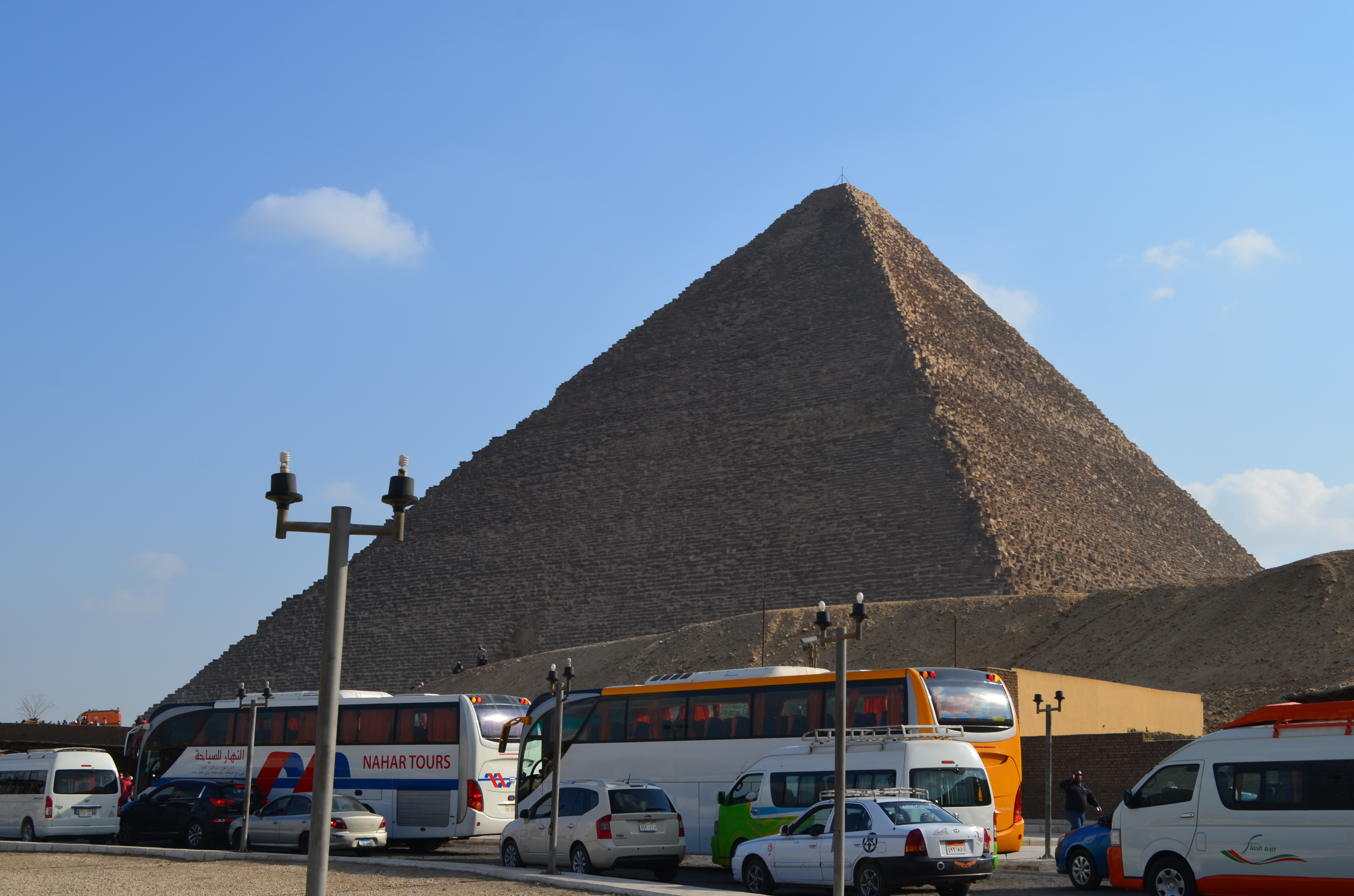 ./2018/16 - Egypt/03 - Pyramids/DSC_0200.JPG